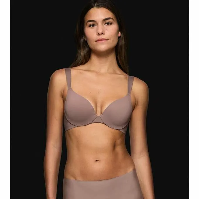 Dámská podprsenka Body Make-Up Illusion WP EX - Triumph 00ZE 085D (obrázek 5)