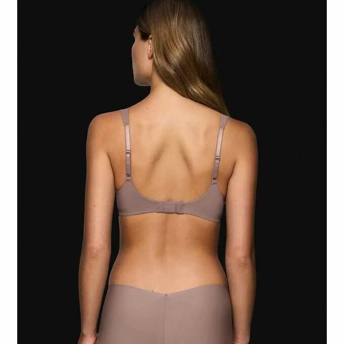 Dámská podprsenka Body Make-Up Illusion WP EX - Triumph 00ZE 085D (obrázek 3)