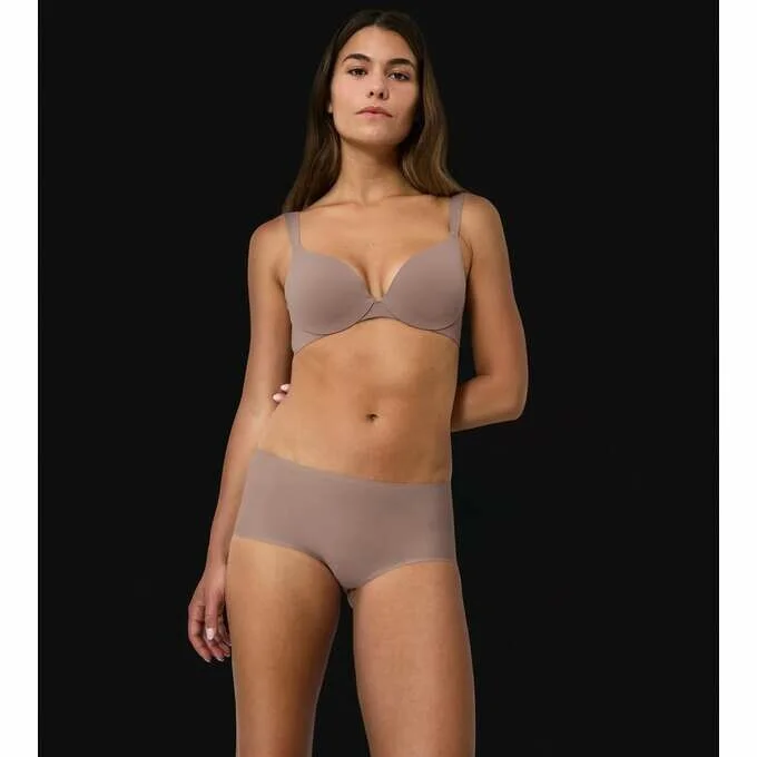Dámská podprsenka Body Make-Up Illusion WP EX - Triumph 00ZE 085D (obrázek 4)