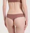 Dámské kalhotky ZERO Modal 2.0 Hipstring 2P - Sloggi 1141 000S (obrázek 7)