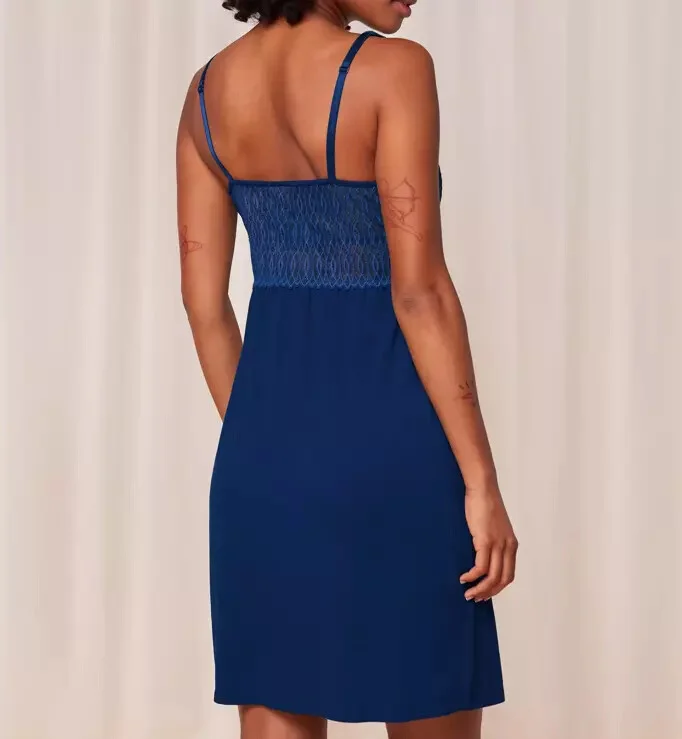 Aura Spotlight NDK 03 X 3557 0046