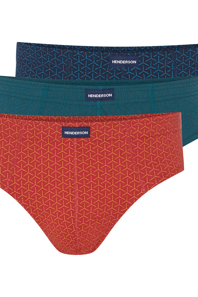 NOHAVIČKY CLASSIC 3P 1446 K682 AW 25 GREEN-GRENADE XL NOHAVIČKY CLASSIC 3P 1446 K682 AW 25 GREEN-GRENADE XL