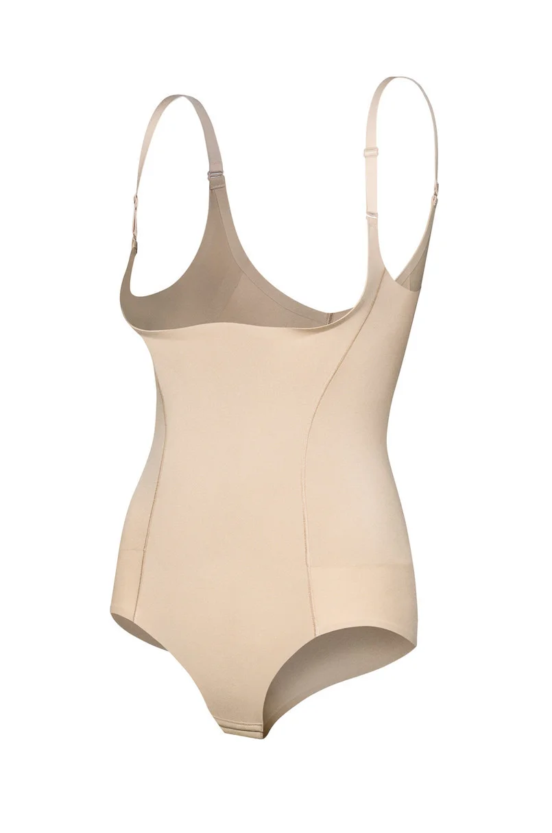 Body pod prsa 219 - JULIMEX černá M (obrázek 11)