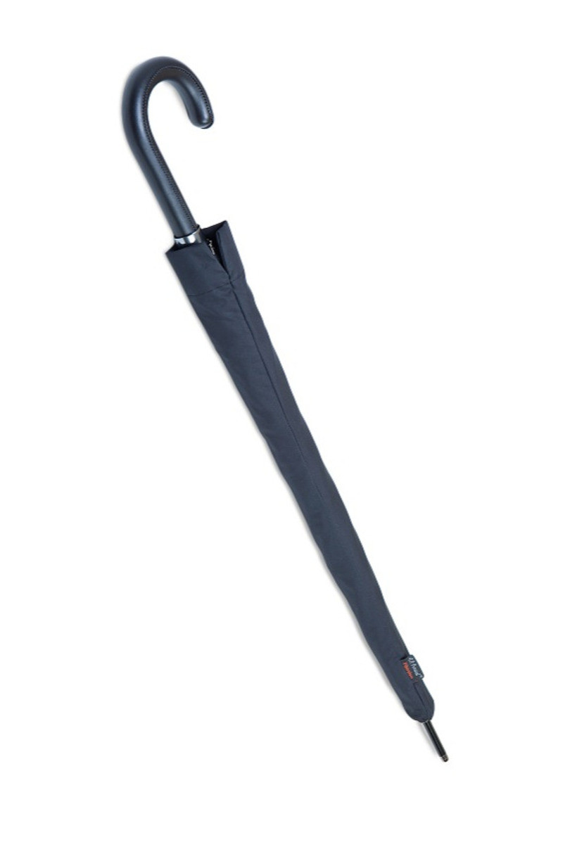 Parasol MA153 černá univerzální