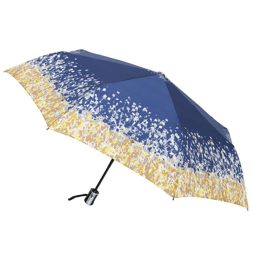 Dámský deštník DA331 - PARASOL ŽENSKÝ MIX Univerzální