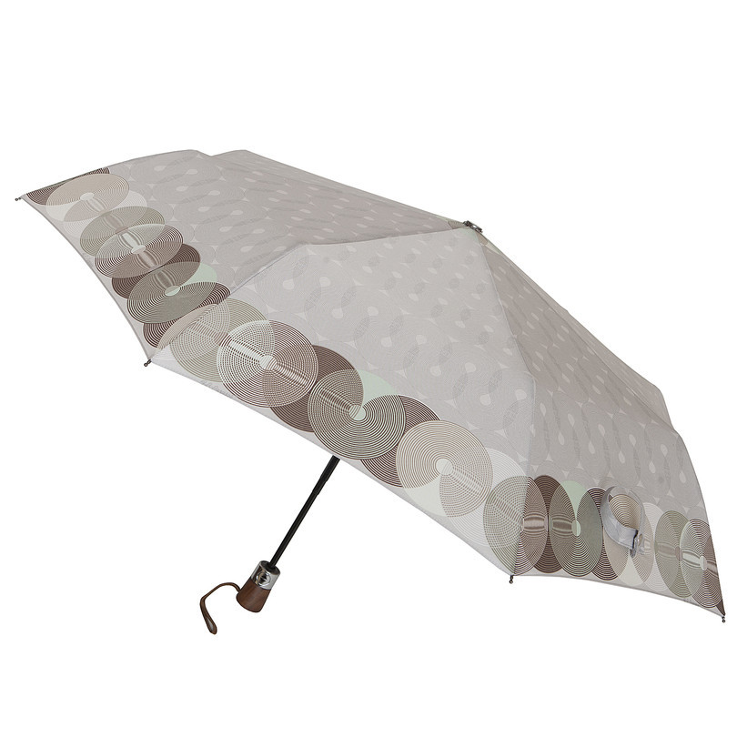 Levně Dámský deštník DP330 - PARASOL ŽENSKÝ MIX Univerzální