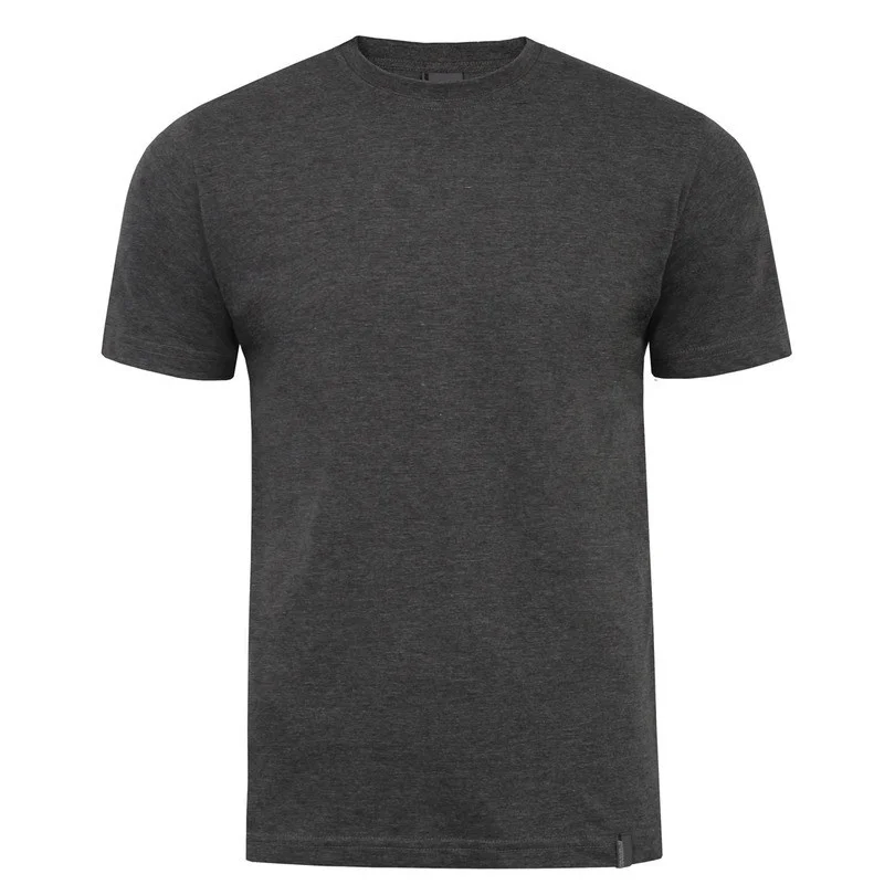 Pánské tričko ALEKSANDER 5XL-6XL bílá 5XL (obrázek 9)