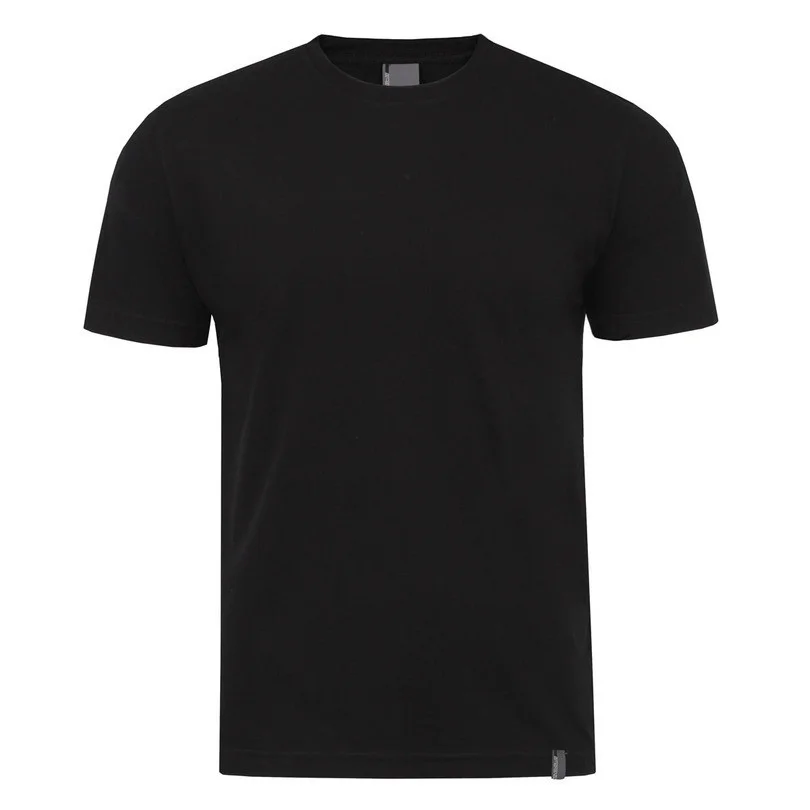 Pánské tričko ALEKSANDER 5XL-6XL bílá 5XL (obrázek 5)