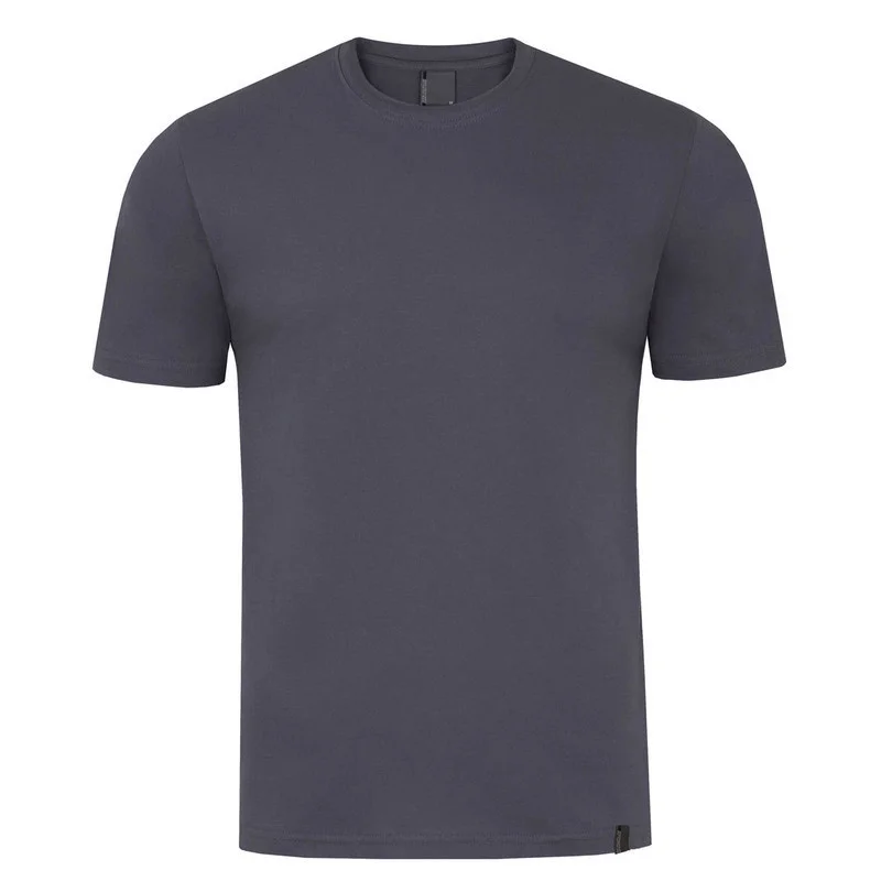 Pánské tričko ALEKSANDER 5XL-6XL bílá 5XL (obrázek 15)