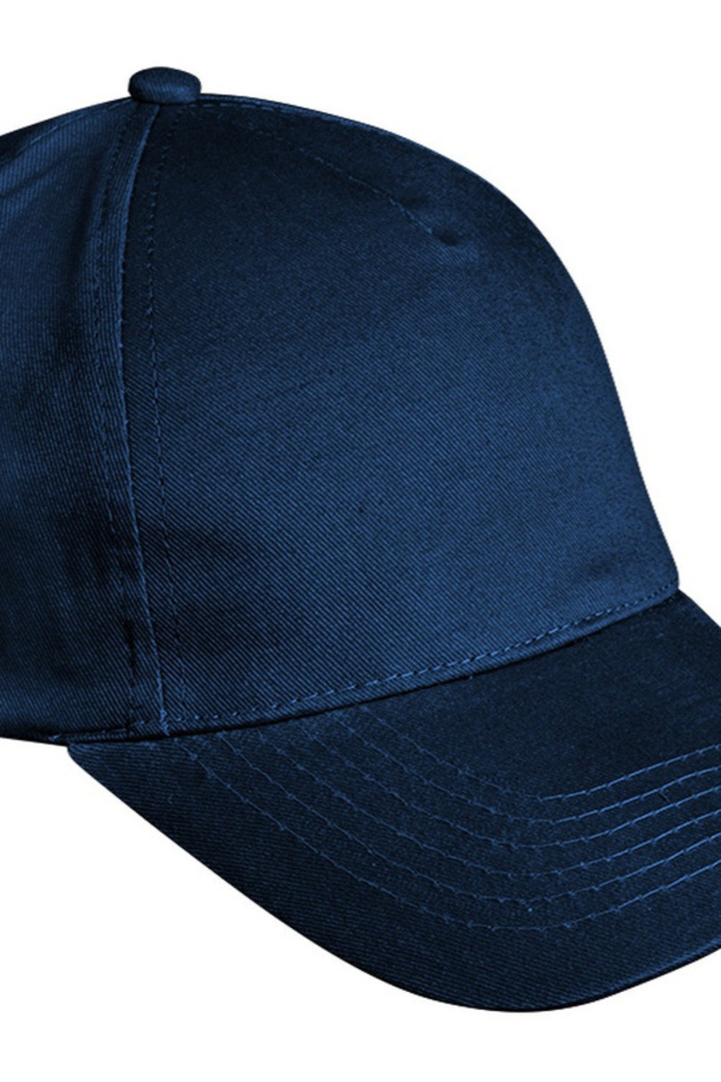 E-shop Pánska čiapka GEFFER 31900 tmavě modrá Univerzální
