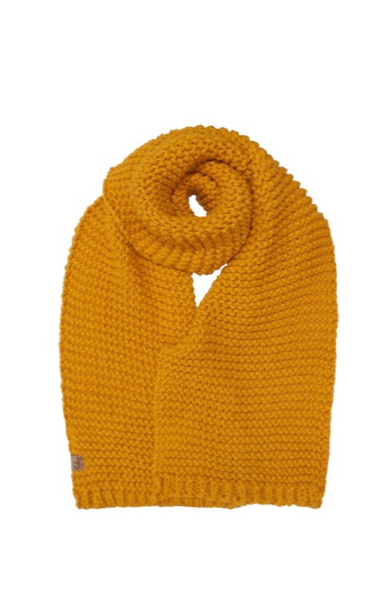 Dámsky šál 42-670 med Univerzální