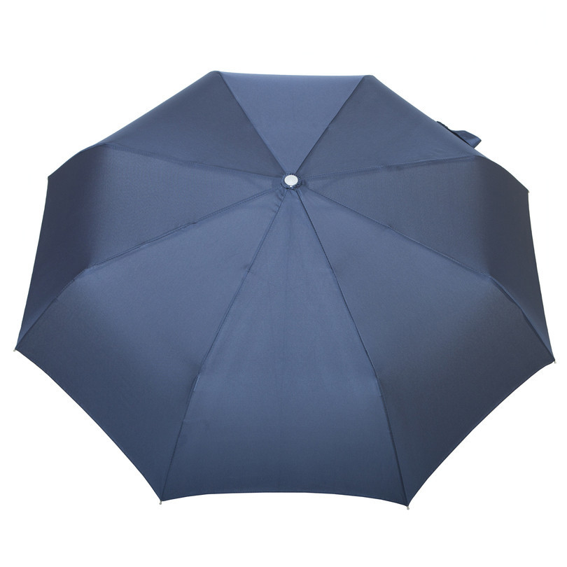 Levně Deštník DM350 ŽENSKÝ MIX Univerzální