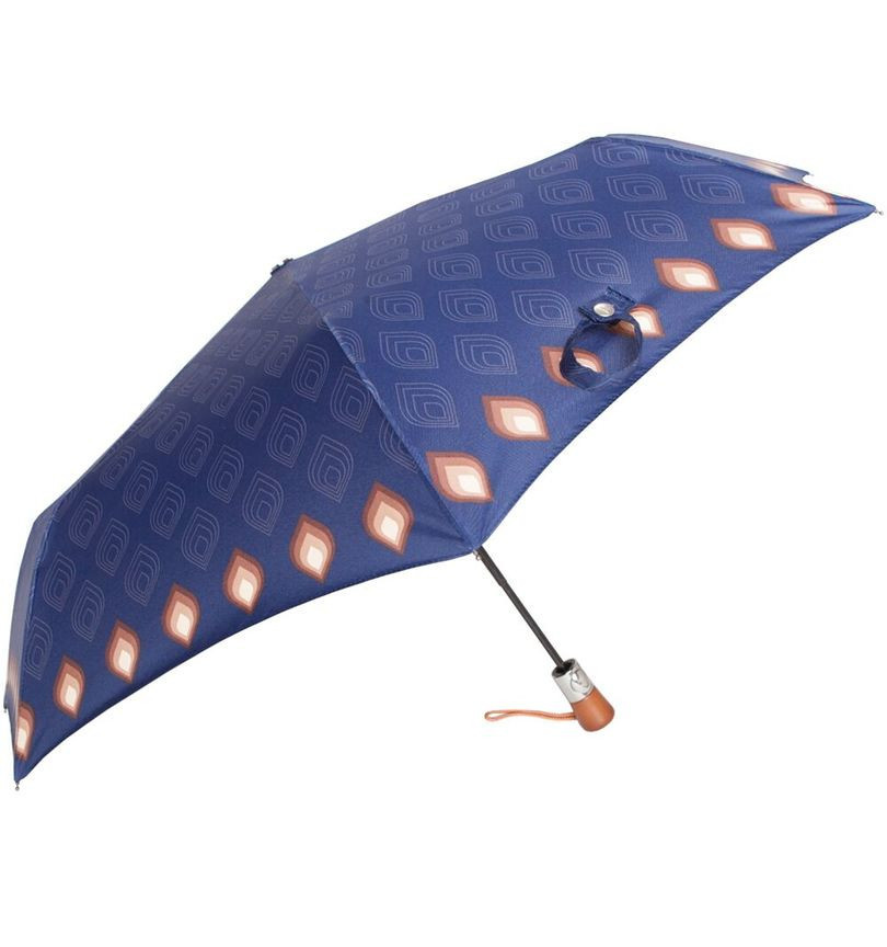 Dámský deštník DP340 ŽENSKÝ MIX Univerzální