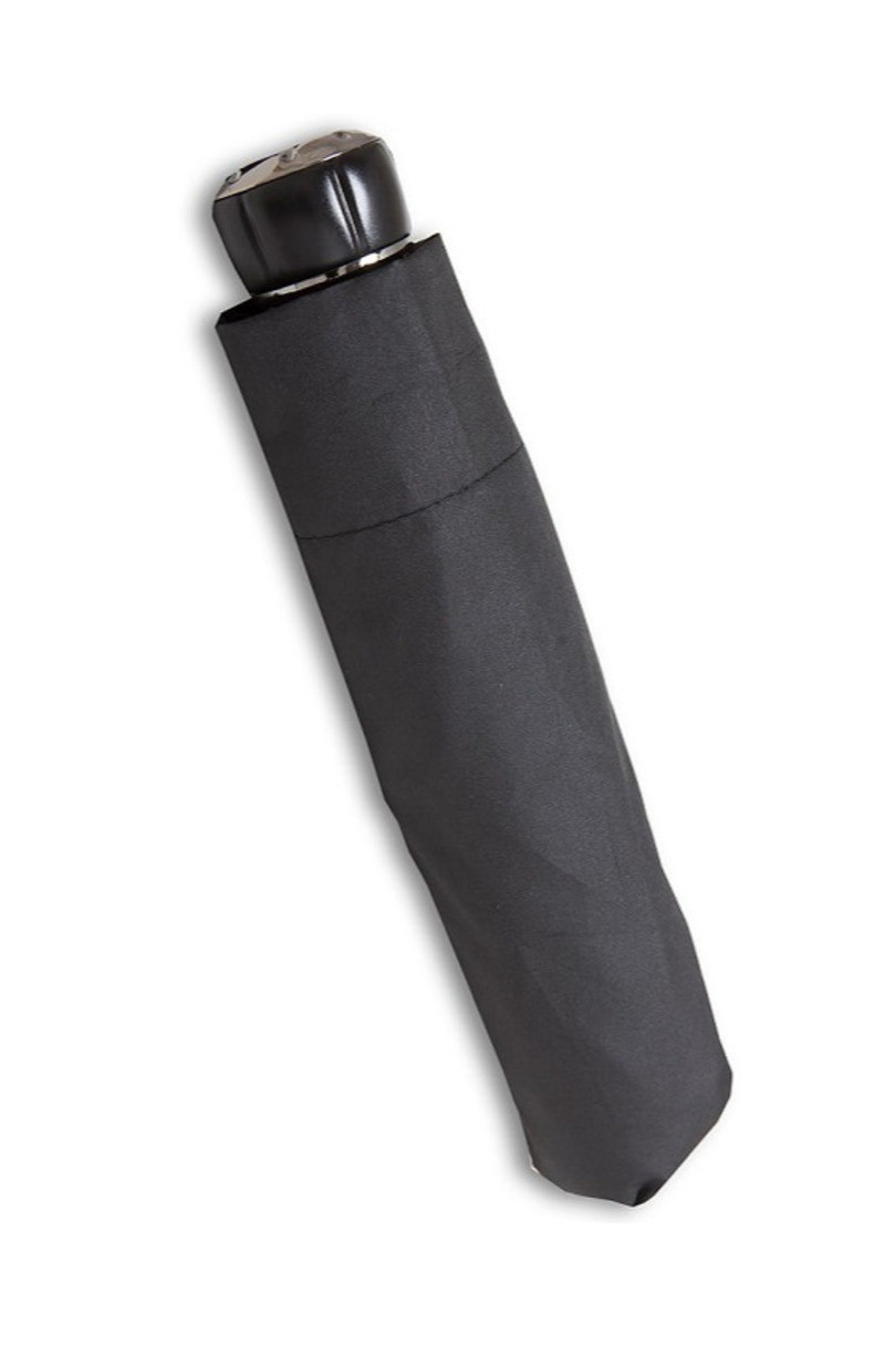 Parasol DM351 černá univerzální