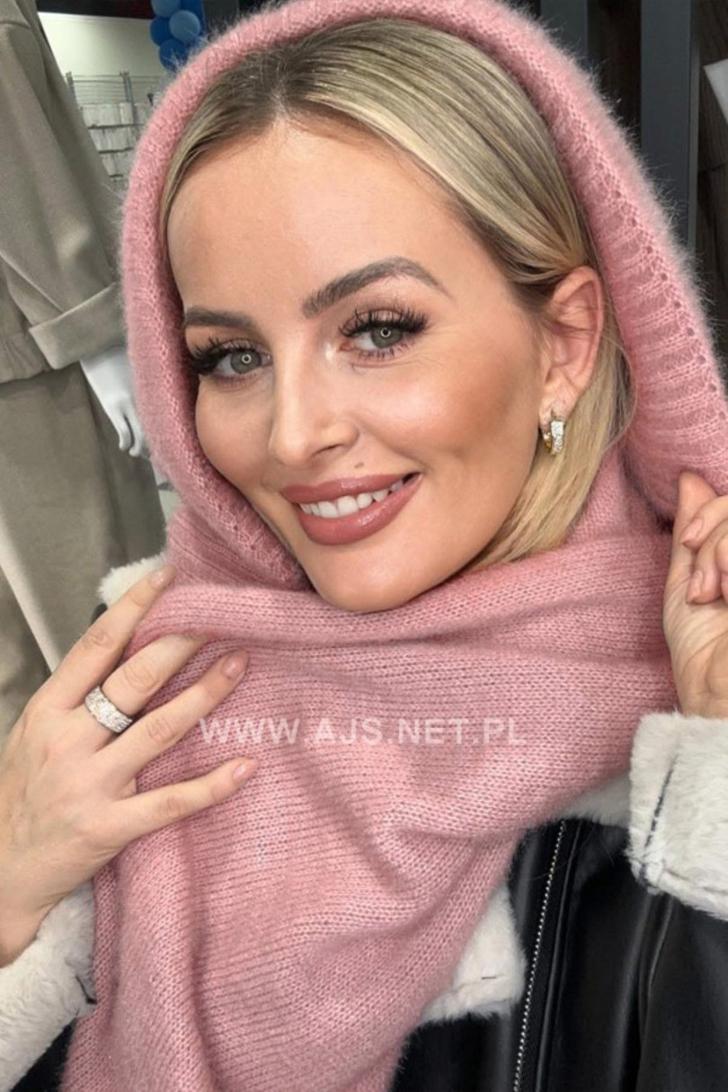 KAPTUR 48-495 PUDER Univerzální