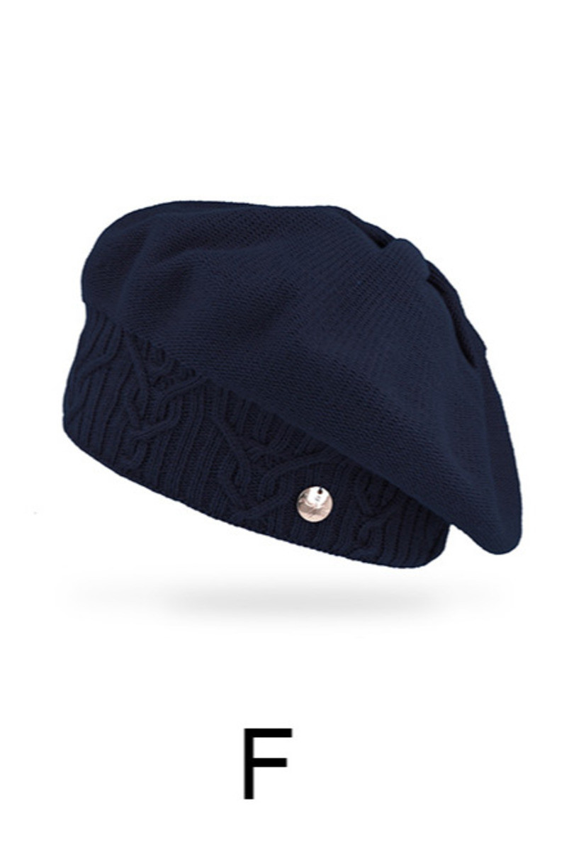 CAP 50-287 granát UNI