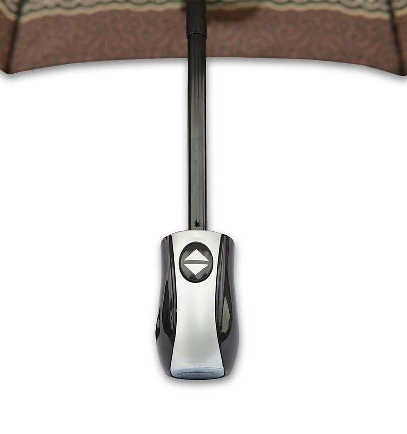 Dámský deštník model 9146515 ŽENSKÝ MIX Univerzální - PARASOL