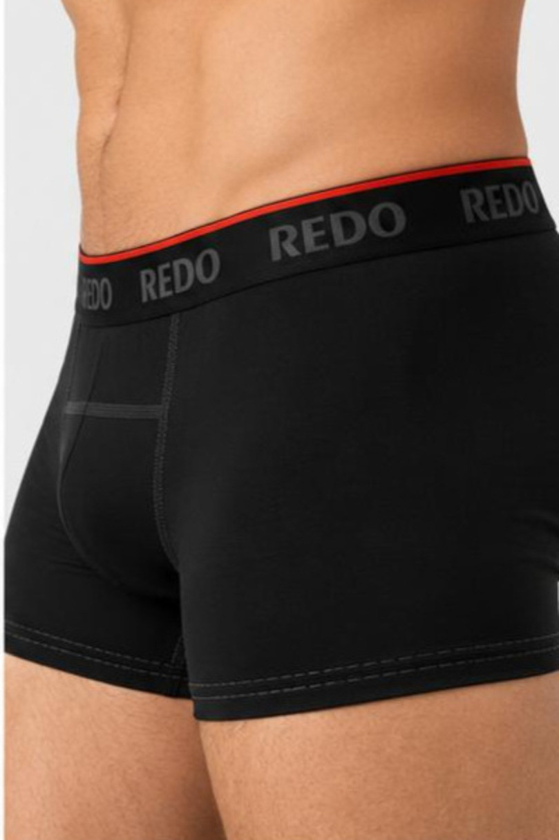 Pánske boxerky SPORT MIX 2XL