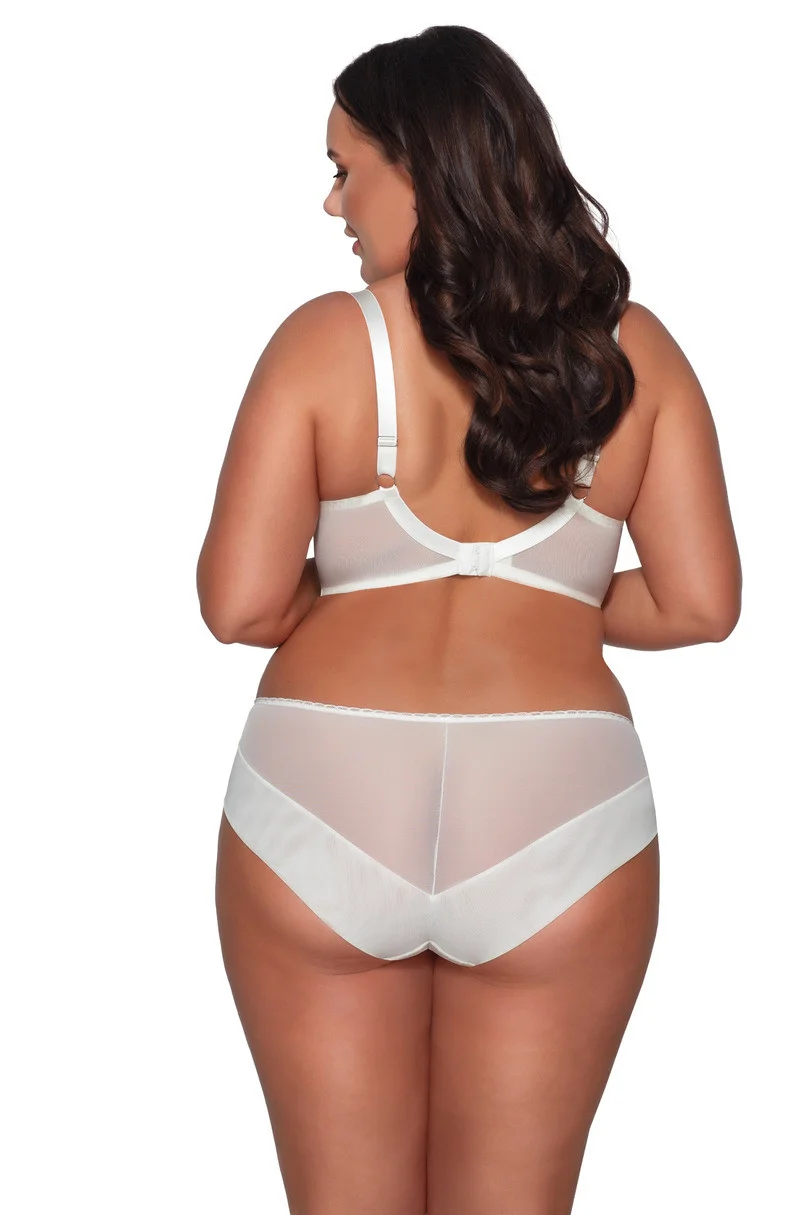 BIUSTONOSZ AV 1030 CREAM MAXI KRÉM 80K (obrázek 3)
