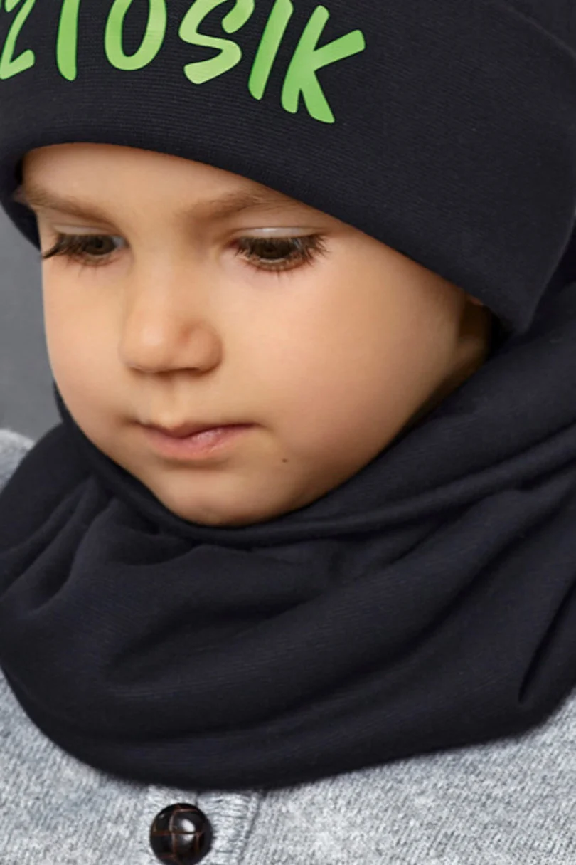 COMIN 42-605 červenat se Univerzální