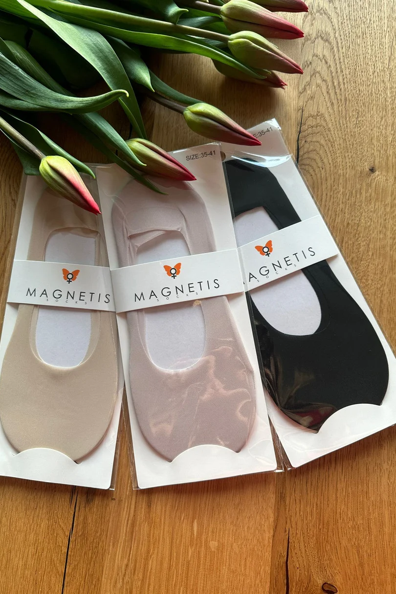 ZÁSOBY 139 rosa UNI