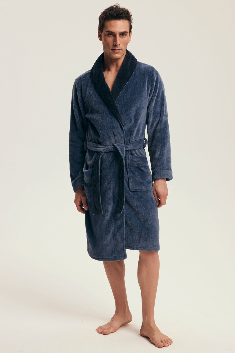 PÁNSKY ŽUPAN NANTES 43375 AW25 granát XL