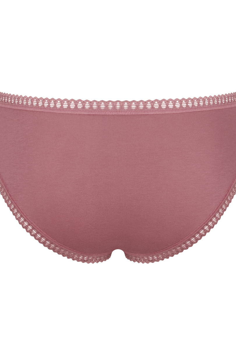 SLOGGI GO CRUSH HIPSTER KALHOTKY C3PACK V002 SMĚS BAREV L
