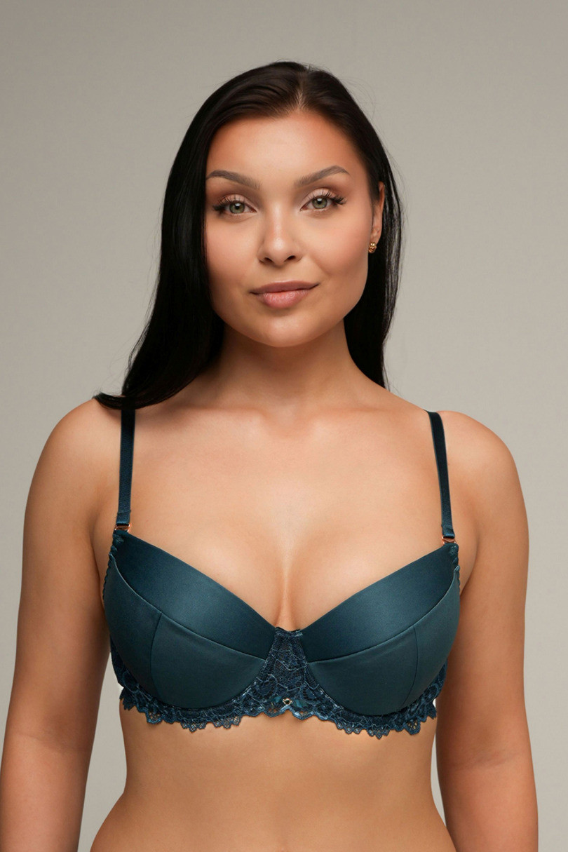 BRA AV 2201 BENZÍN benzín 65E