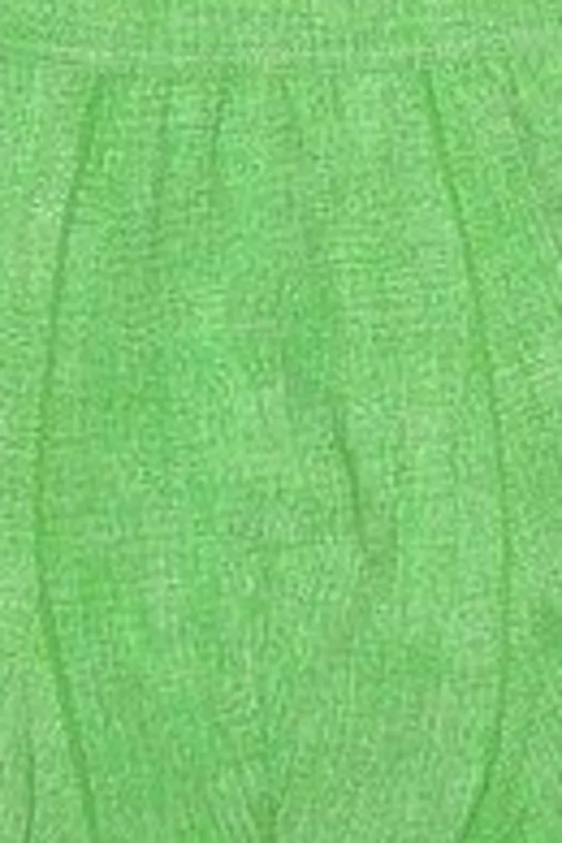 Pánske boxerky mini AUTHENTIC 223 SELEDYN PRINT 2XL