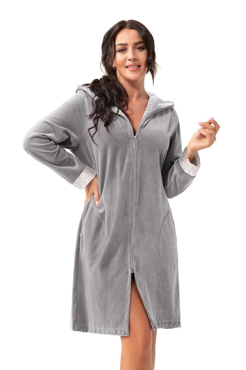 STAROSTA FR-373 DOROTA mélange XL