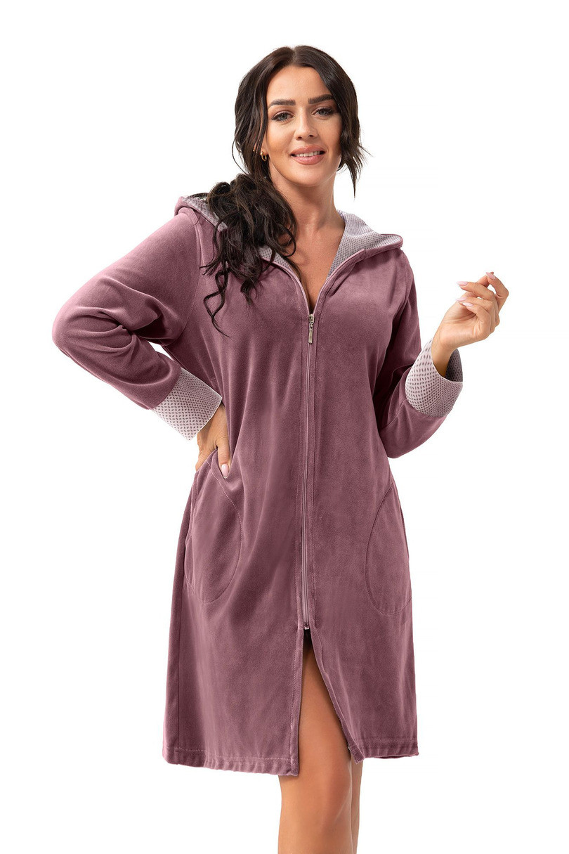 STAROSTA FR-373 DOROTA švestka L