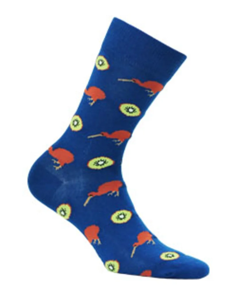 DANIEL SOFT BRA K902 BEIGE Béžová 90D