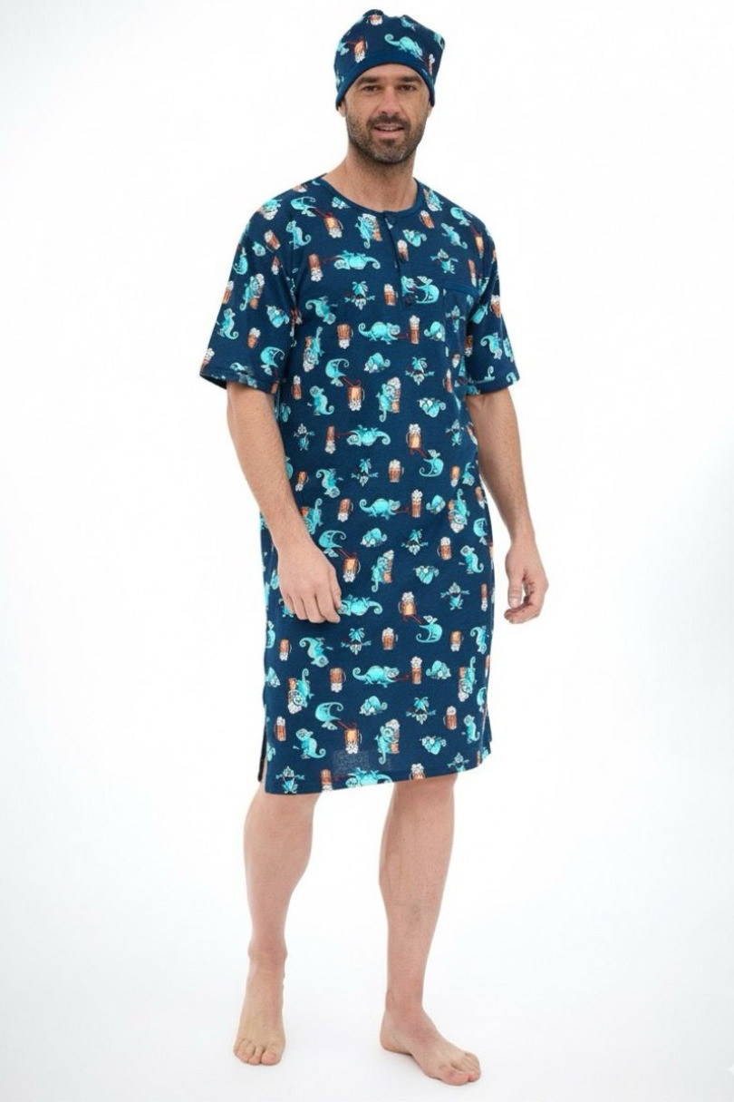 PÁNSKA KOŠEĽA KR 109 J/25 granát L PÁNSKA KOŠEĽA KR 109 J/25 granát L