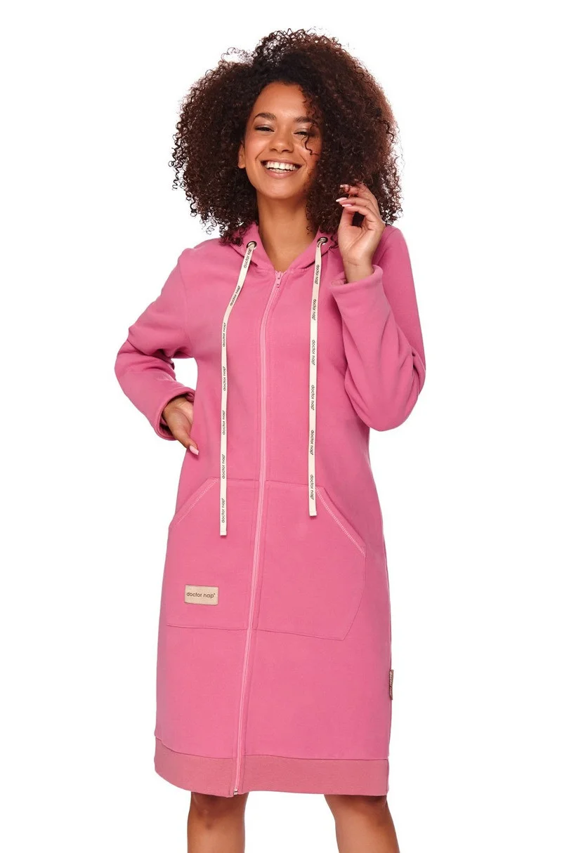 DÁMSKY ŽUPAN 9756 Dolce Vita L