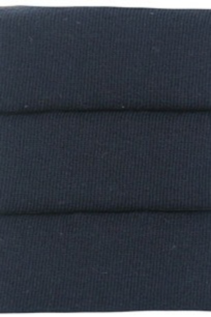 OBYČAJNÉ PANČUCHY 2-6 ROKOV Námořnictvo 116/122