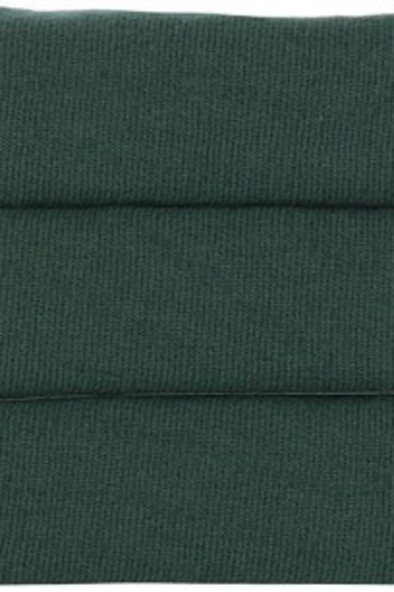 OBYČAJNÉ PANČUCHY 2-6 ROKOV zelená 116/122