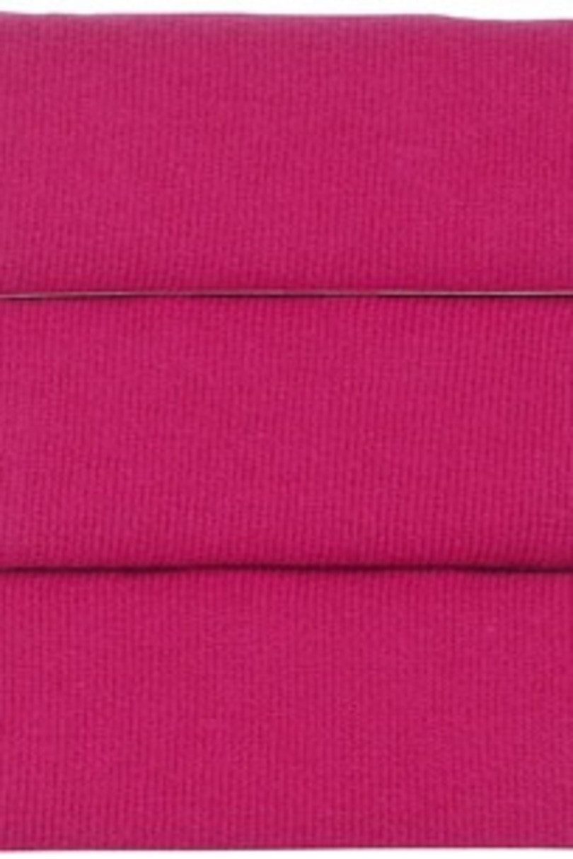 HLADKÉ PANČUCHY 6-11 ROKOV fialová 140/146