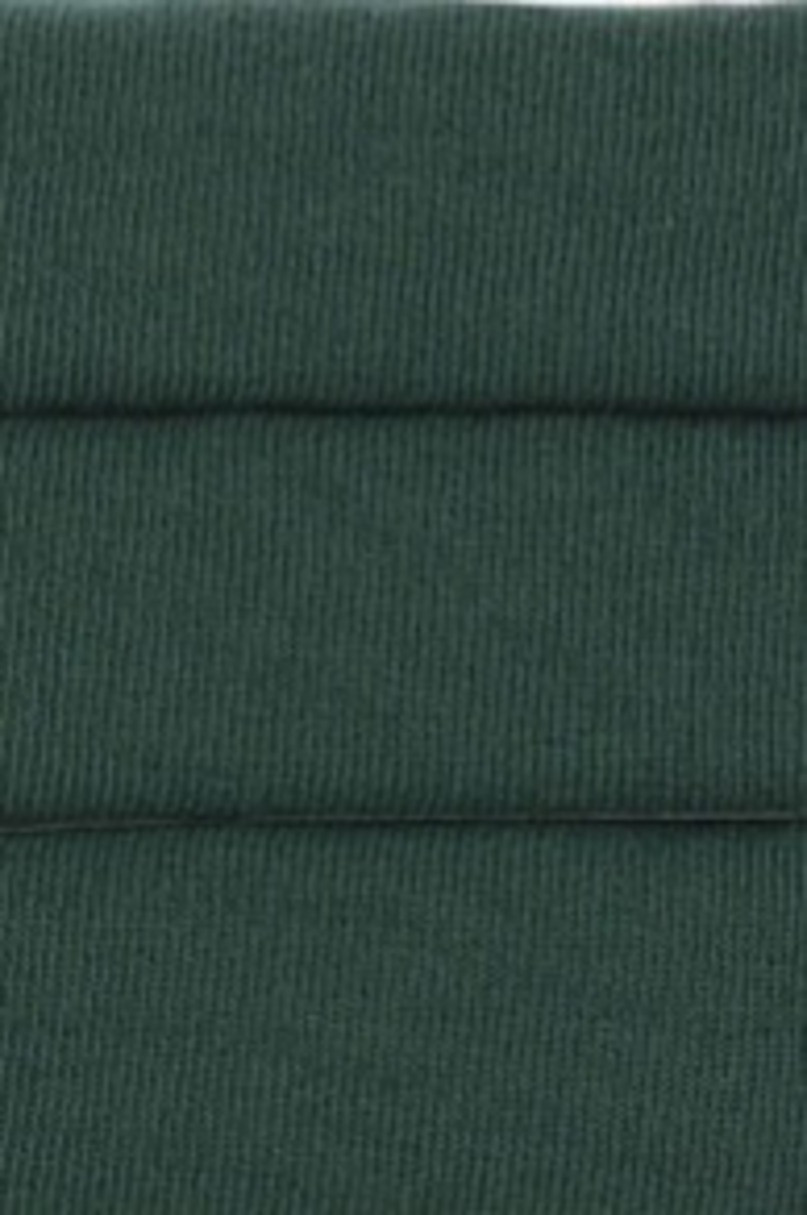 HLADKÉ PANČUCHY 6-11 ROKOV zelená 140/146