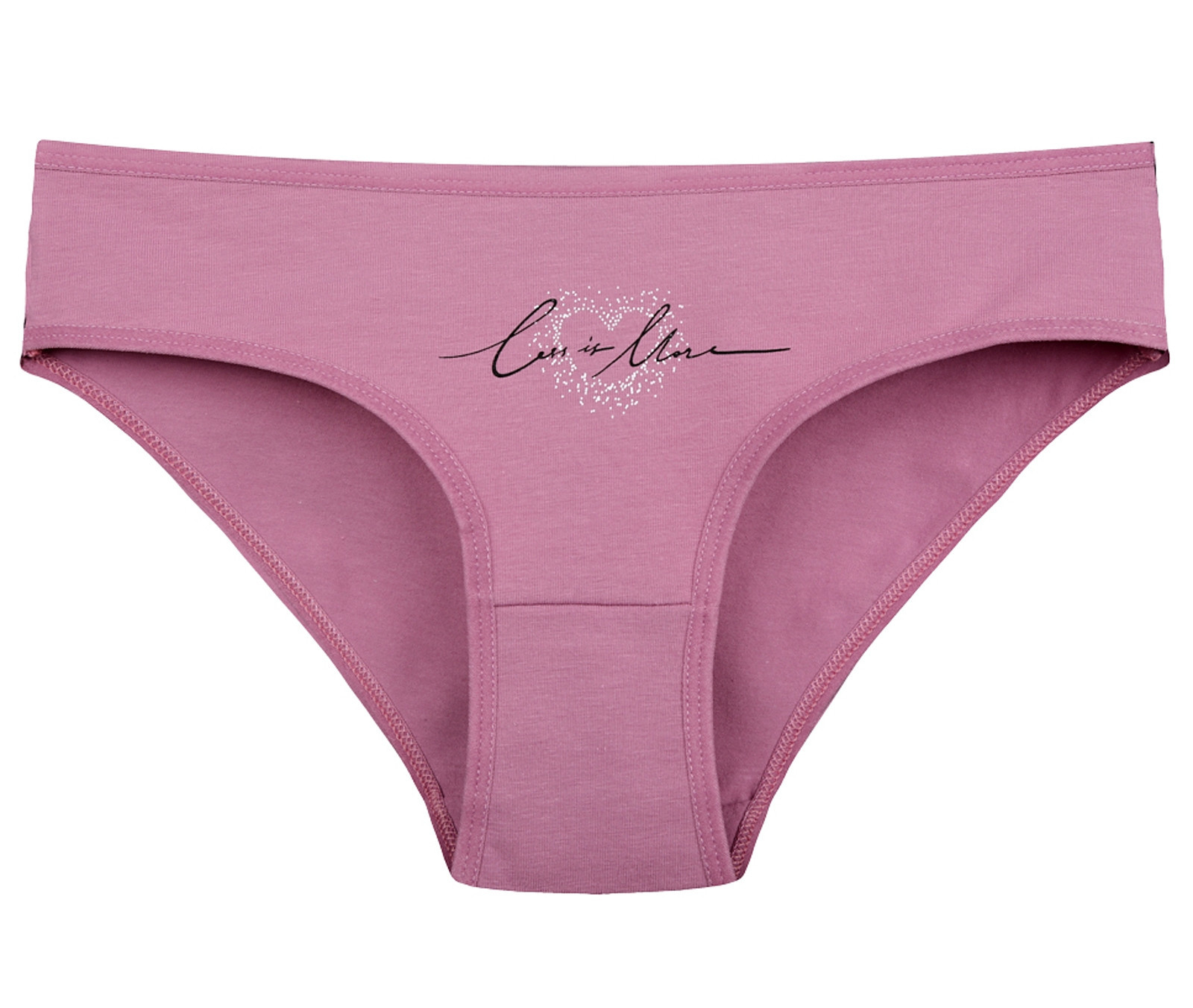 Detské nohavičky Klárka tmavě šedá 14 - 15