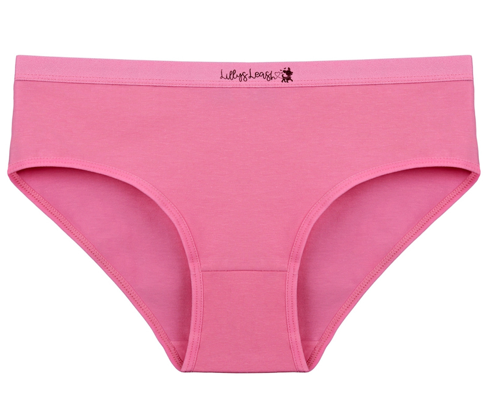 Detské nohavičky Vanda šeříková 14 - 15