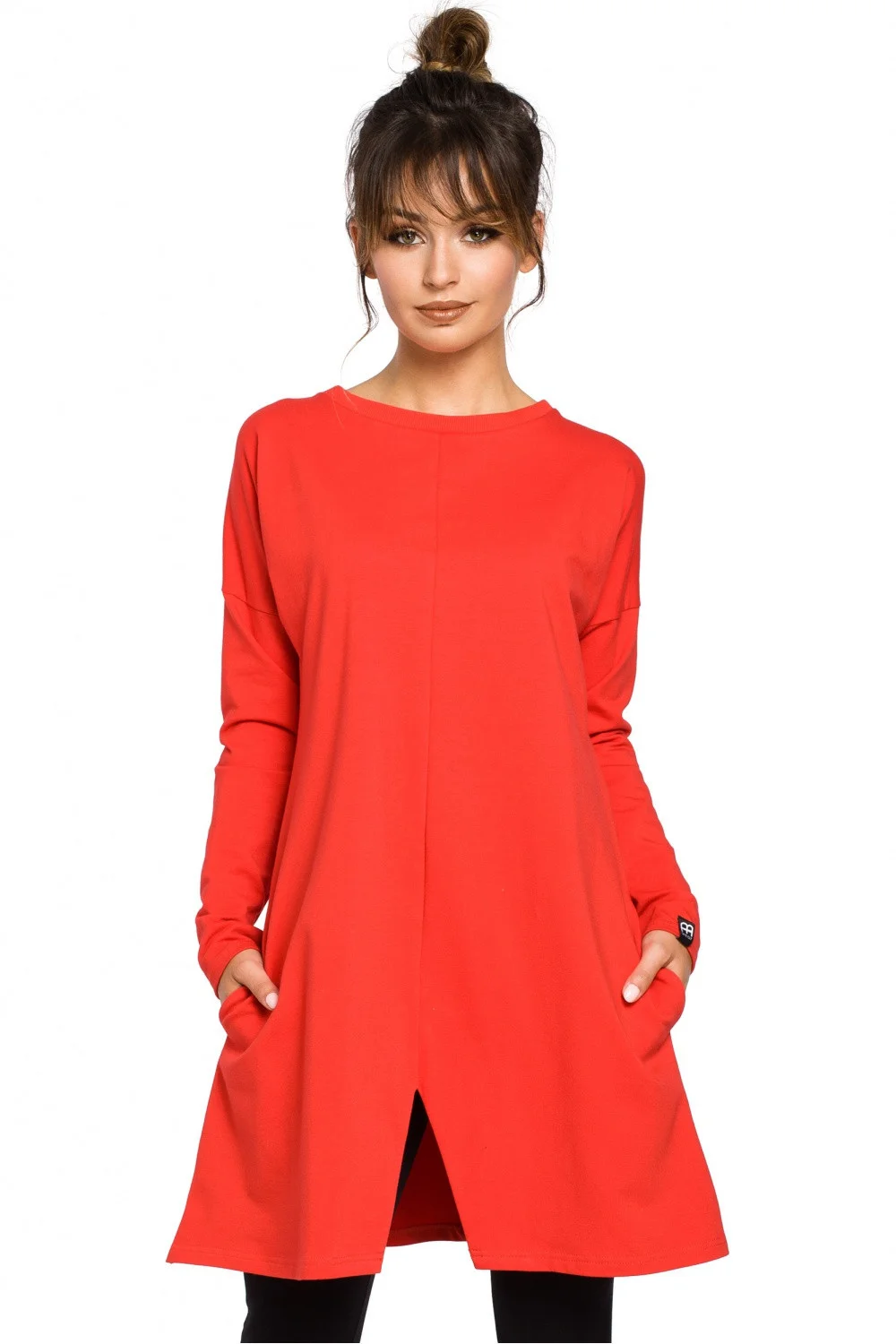 Tunika  model 104253 BeWear L/XL (obrázek 3)