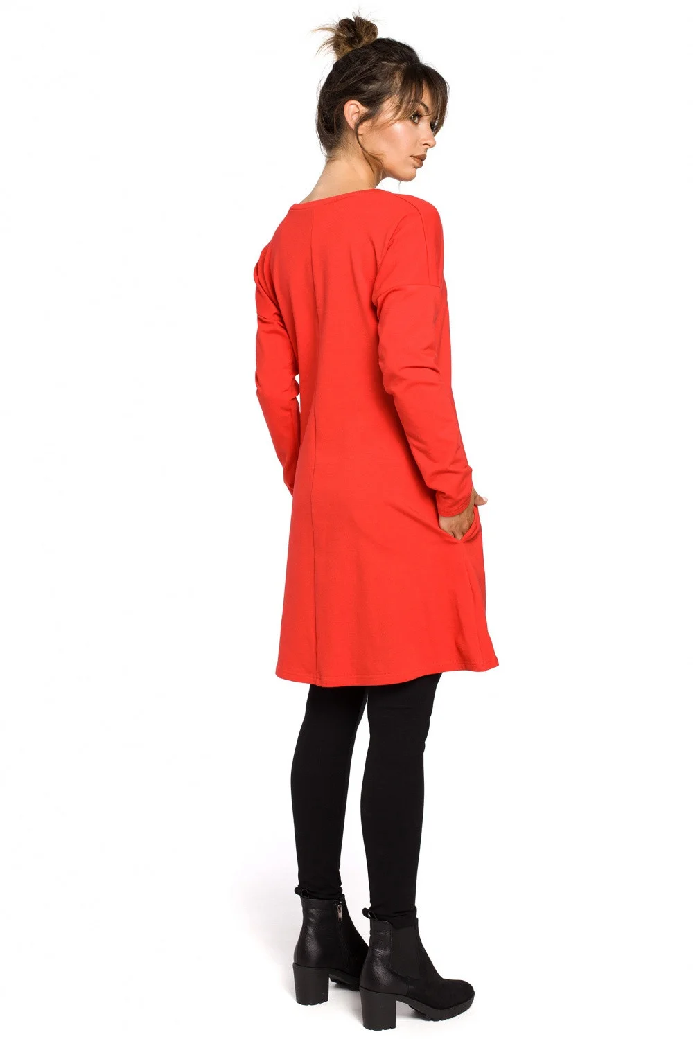 Tunika  model 104253 BeWear L/XL (obrázek 4)