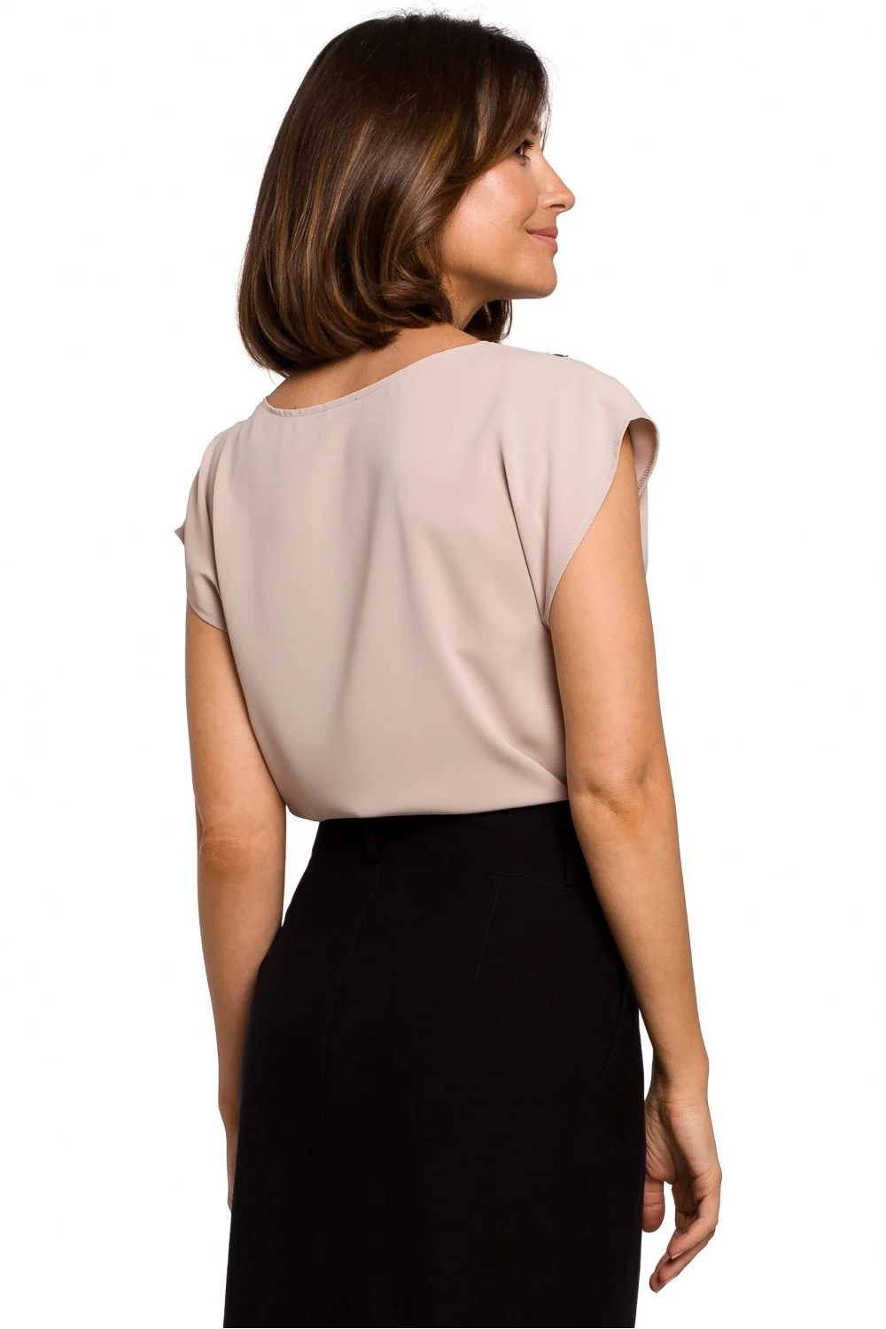 Halenka  model 141990 Stylove L