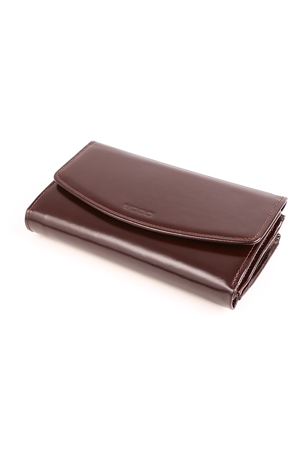 Dámská peněženka model 152127 Verosoft universal