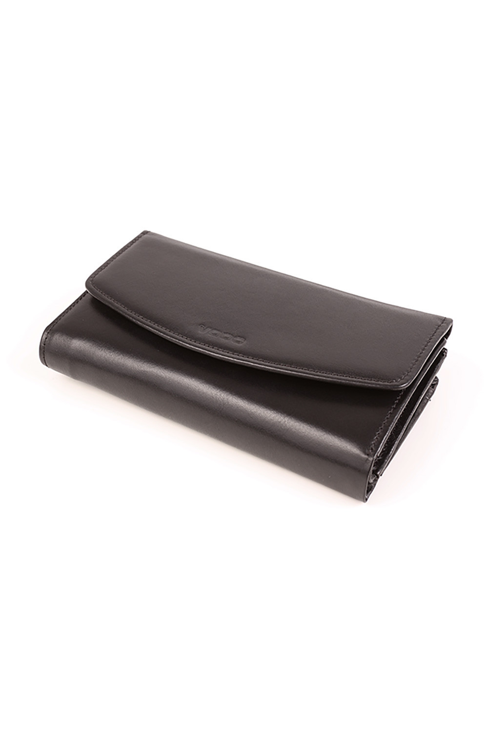 Dámská peněženka model 152128 Verosoft universal