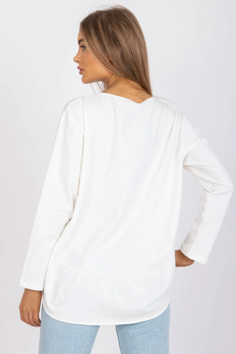 Halenka  model 170400 Ex Moda universal
