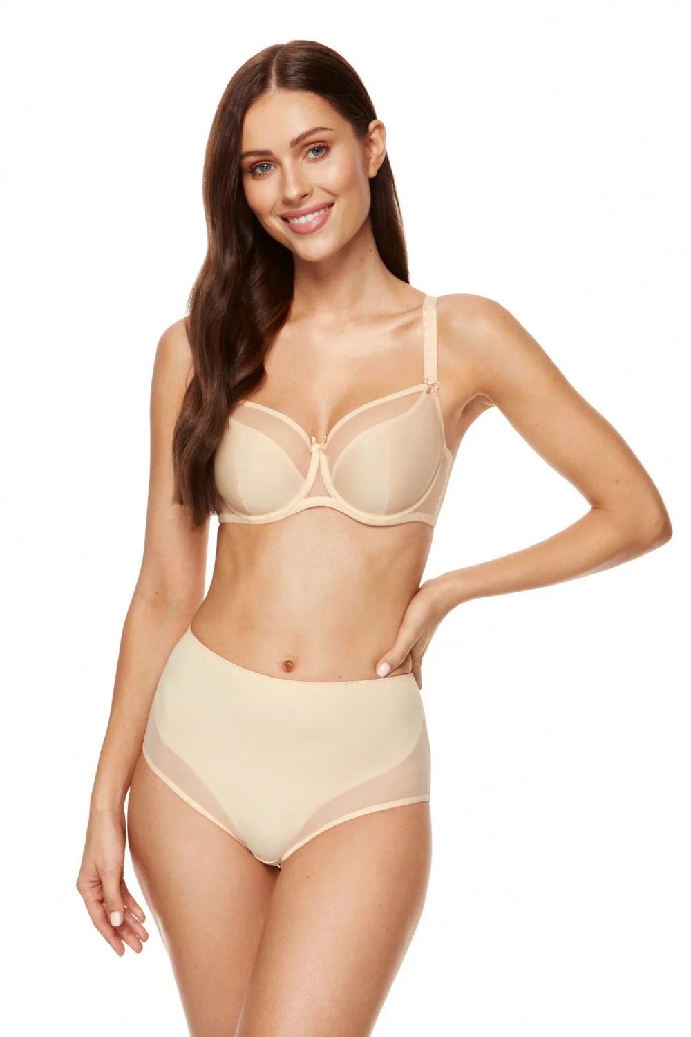 Soft model 180650 Gorteks 95B (obrázek 3)