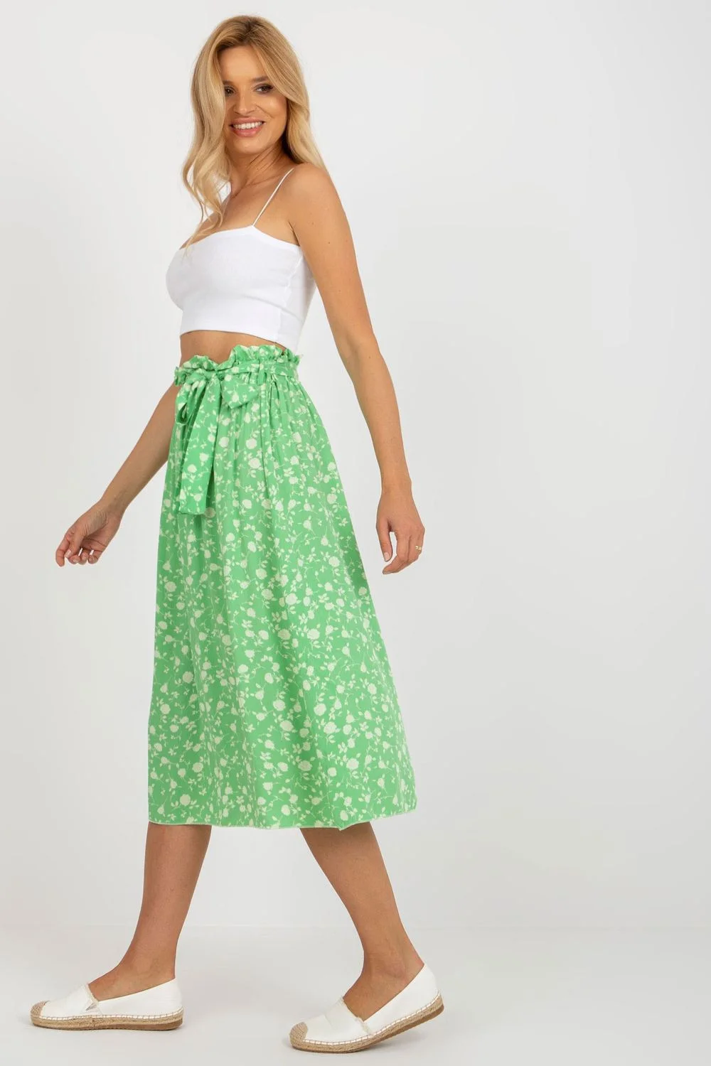 Sukně  model 182116 Rue Paris L/XL