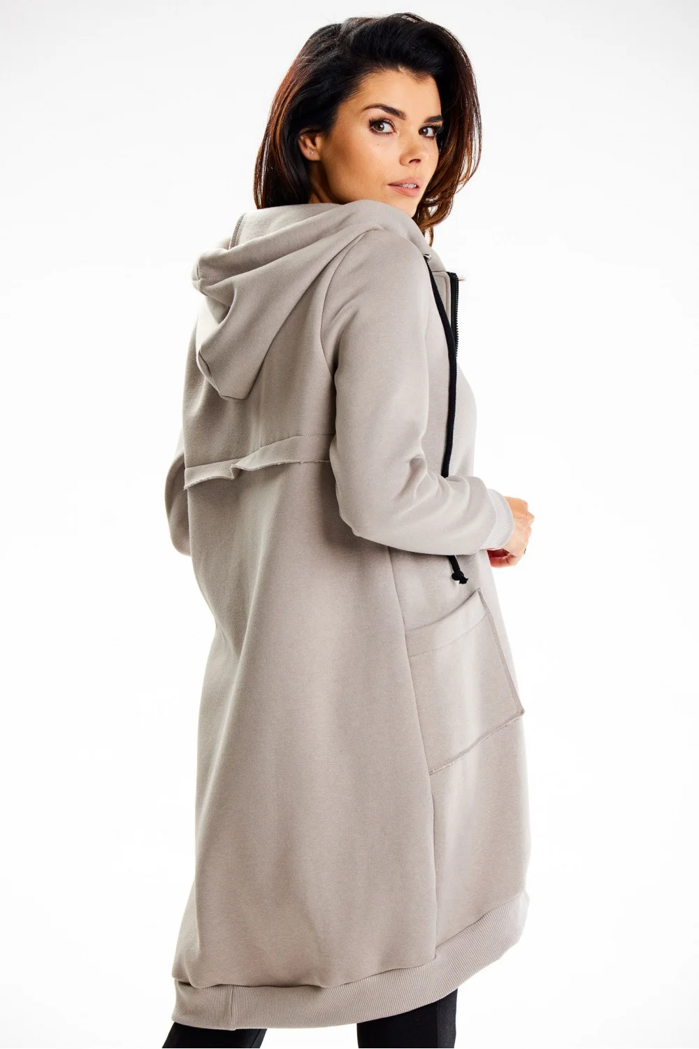 Mikina model 189457 Infinite You L/XL (obrázek 3)