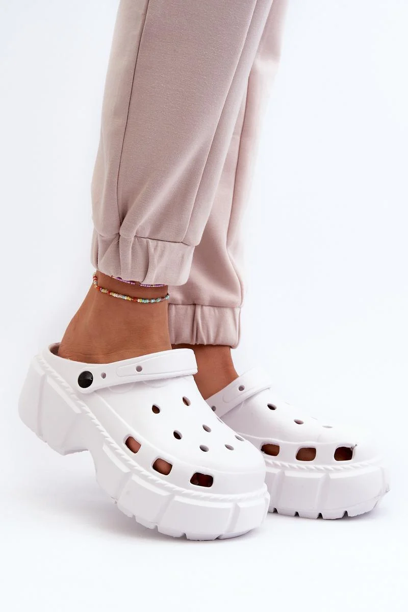 Papuče model 196682 Step in style 37